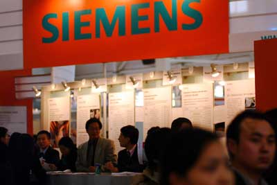 外企人才缺口爆发:零售金融传媒旅游谁最缺人?(图1) 外企人才缺口爆发:零售金融传媒旅游谁最缺人?(图1)