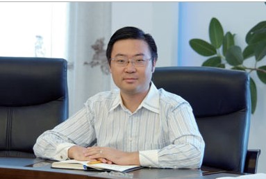 10位中国创业者的上市路径：模式创新与行业拐点(图9)