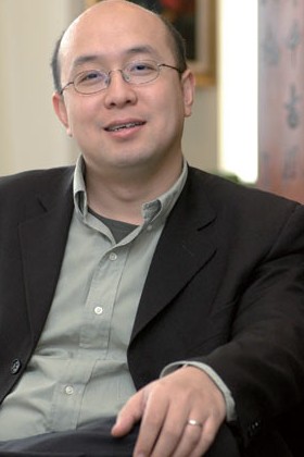 10位中国创业者的上市路径：模式创新与行业拐点(图6)