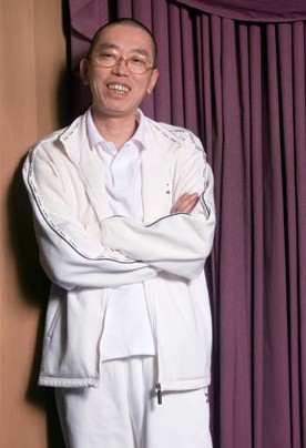 10位中国创业者的上市路径：模式创新与行业拐点(图7)