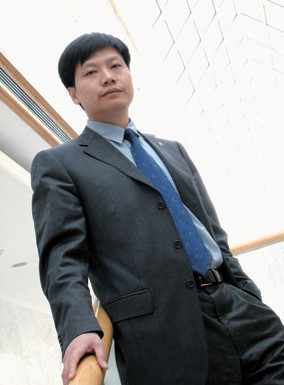 10位中国创业者的上市路径：模式创新与行业拐点(图4)