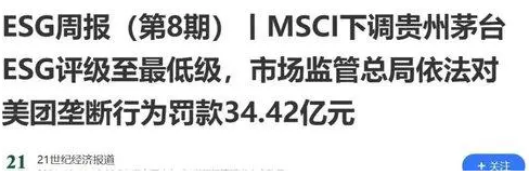 ESG金融岗位爆发，高薪扩招机遇来袭(图5)