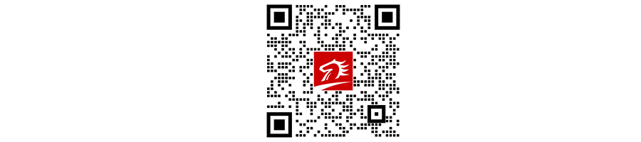 普宁职业技术学校2026年校园供需见面会超2000学生参会(图1)