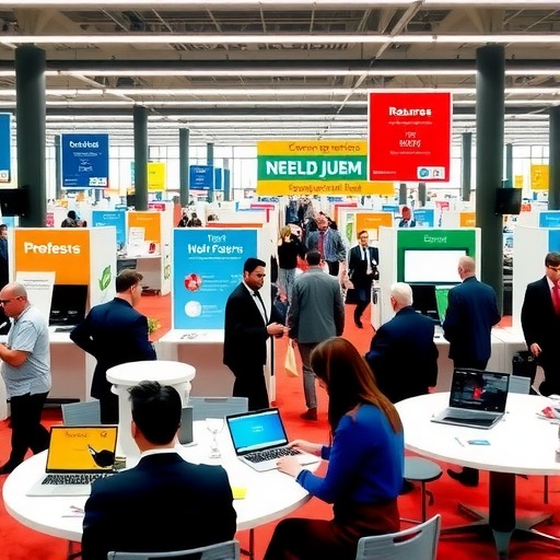 全屋定制设计师(图1)