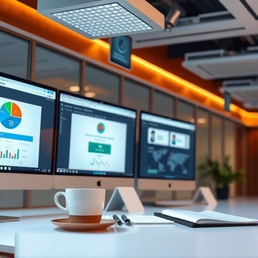 营业员/服务员/店员(图1)