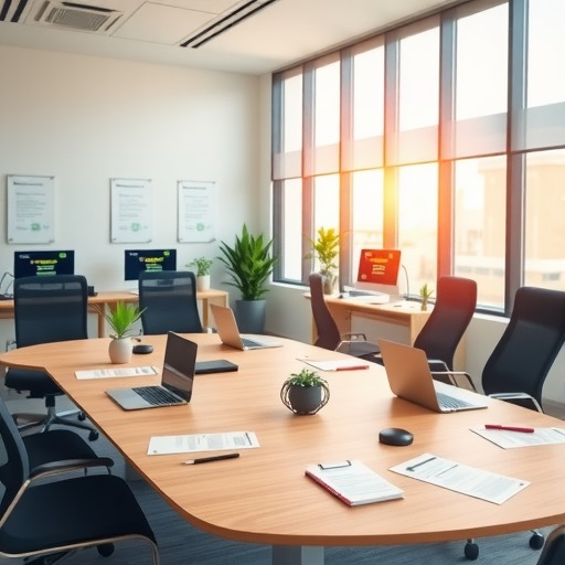 上海市化工职业病防治院(上海市职业安全健康研究院)2025年下半年工作人员公开招聘公告(图1)