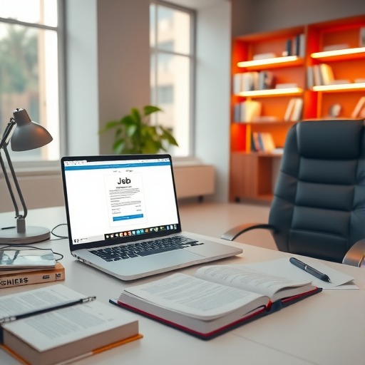 上海市老年医学中心公开招聘工作人员公告(图1) 上海市老年医学中心公开招聘工作人员公告(图1)