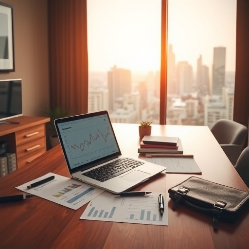 区域销售经理(图1)