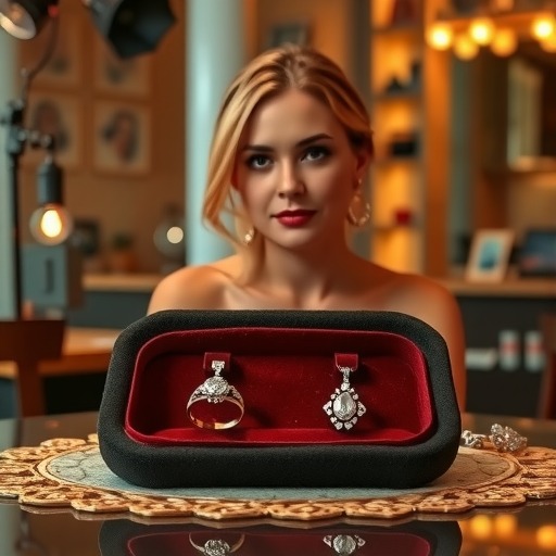 工伤赔偿协议有效性认定标准与履行原则解析(图1)