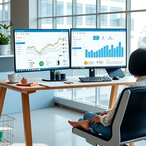 运营助理(图1) 运营助理(图1)