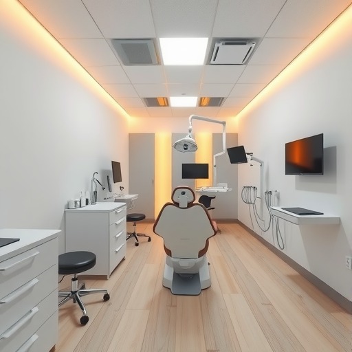 专职安全员(图1)