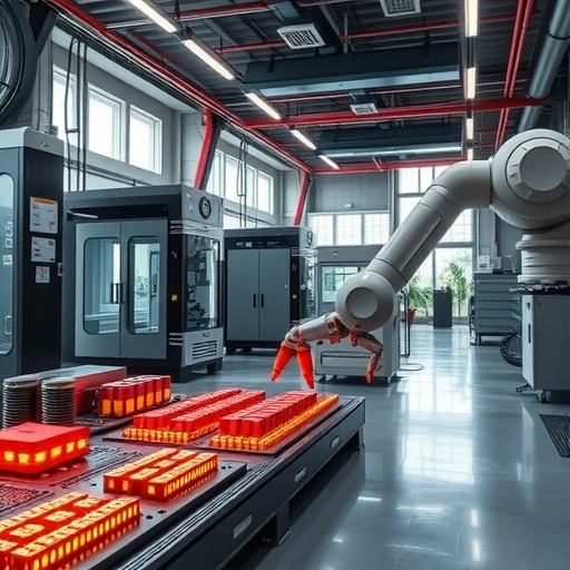 合志精密科技(图1) 合志精密科技(图1)