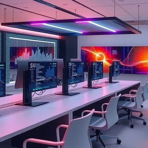 多亚电子(图1) 多亚电子(图1)