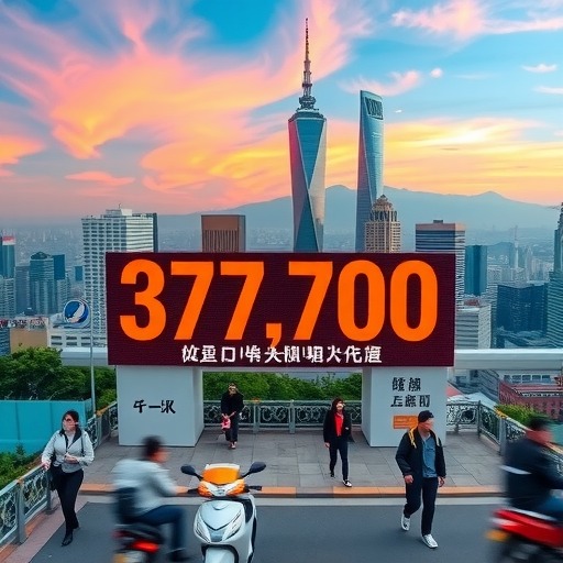 陕西深化三个年活动稳就业促增收成效显著(图1)