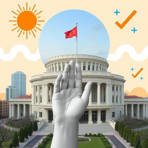 山东省失业保险金标准联动调整,多地同步上调(图1) 山东省失业保险金标准联动调整,多地同步上调(图1)