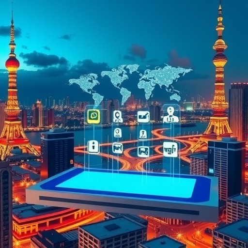 石嘴山高校毕业生招聘活动吸引多方参与(图1)