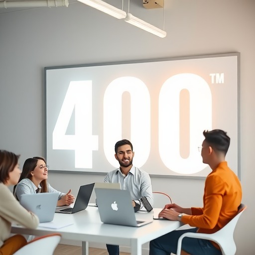 山西创业扶持政策多维度助力就业增长(图1)