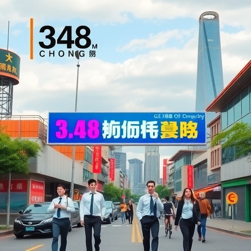 重庆完善就业优先政策 稳就业成效显著(图1)