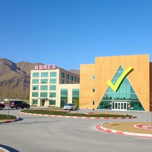 海北州就业资金投入推动转移就业与技能培训双提升(图1)