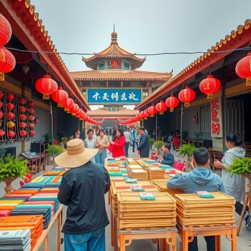 汉中劳务品牌培育驱动就业增长新路径(图1)