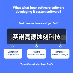 赛诺高德蚀刻科技(图3) 赛诺高德蚀刻科技(图3)