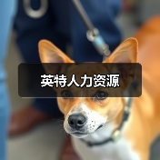 英特人力资源（图1）