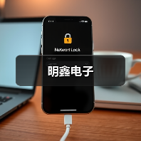 明鑫电子（图2）