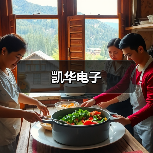 凯华电子（图3）