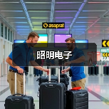 昭明电子(图3) 昭明电子(图3)