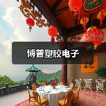 博普塑胶电子(图3) 博普塑胶电子(图3)