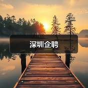 深圳企聘（图2）