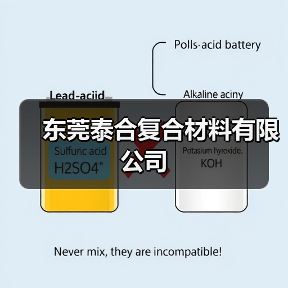 东莞泰合复合材料有限公司（图3）