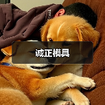 诚正模具(图4) 诚正模具(图4)