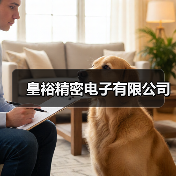 皇裕精密电子有限公司(图3) 皇裕精密电子有限公司(图3)