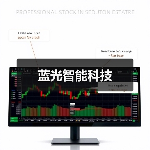 蓝光智能科技（图4）