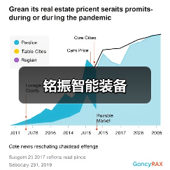 铭振智能装备（图1）