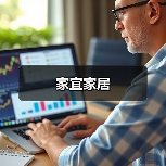 家宜家居（图3）