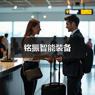 铭振智能装备（图4）