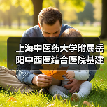 上海中医药大学附属岳阳中西医结合医院基建处副处长岗位公开招聘公告(图4) 上海中医药大学附属岳阳中西医结合医院基建处副处长岗位公开招聘公告(图4)