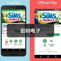 昭明电子(图2) 昭明电子(图2)