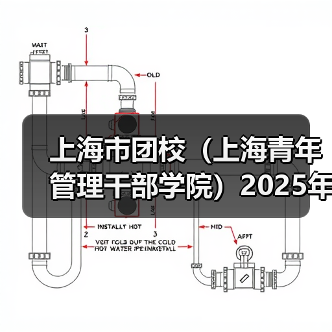 上海市团校(上海青年管理干部学院)2025年度工作人员公开招聘公告(图3) 上海市团校(上海青年管理干部学院)2025年度工作人员公开招聘公告(图3)