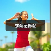 东莞德馨隆(图2) 东莞德馨隆(图2)