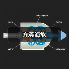 东莞海能（图3）