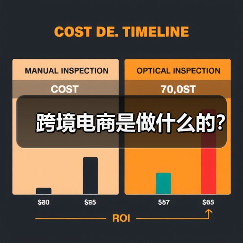 跨境电商是做什么的?(图2) 跨境电商是做什么的?(图2)