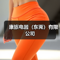 康旅电器（东莞）有限公司（图2）