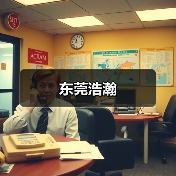 东莞浩瀚（图2）