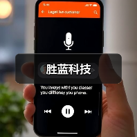 胜蓝科技(图4) 胜蓝科技(图4)
