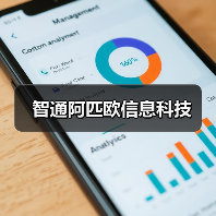 智通阿匹欧信息科技（图2）