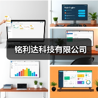 铭利达科技有限公司（图2）