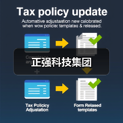 正强科技集团（图2）